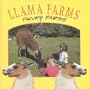 Llama Farms (Funky Farms)