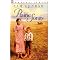 read another fun historical fiction adventure book?