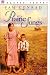 Prairie Songs (A Harper Trophy Book)