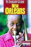 New Orleans