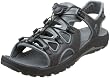 Columbia Sportswear Men's Tillie Creek 2 Water Sandal