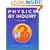 Physics by Inquiry: An Introduction to Physics and the Physical Sciences, Vol. 1 (Volume 1)