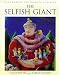 Search : The Selfish Giant (Bloomsbury Children's Classics)