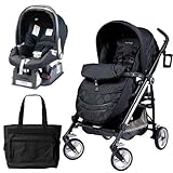 Peg Perego