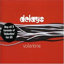 Valentine
