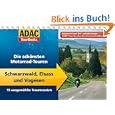 Produkt-Information 