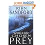 Chosen Prey