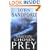 Chosen Prey