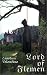 Book Lord of Flemen