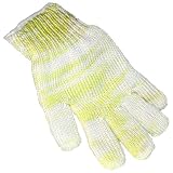 The Ove Glove Set of 2
