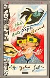 The autograph hound