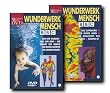 Wunderwerk Mensch (2 DVDs: Teil 1-2) (Exklusiv bei Amazon.de)