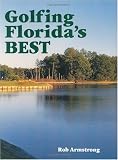 Golfing Florida's Best