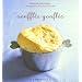 Souffl�s gonfl�s