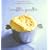 Soufflés gonflés
