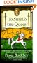 To Shield the Queen (Mystery at Queen Elizabeth I's Court)