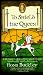 To Shield the Queen (Ursula Blanchard, #1) by Fiona Buckley