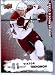 2008 2009 Upper Deck Rookie Class Hockey Card # 32 Viktor Tikhonov Coyotes Mint Condition - Shipped In Protective ScrewDown Display Case!!