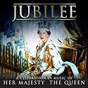 Jubilee: A Celebration in Music of Her Majesty The Queen (2CD)