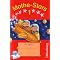 Oldenbourg Schulbuchverlag - Mathe Stars