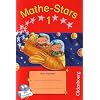 Mathe-Stars 1: �bungsheft zu Zahlenzauber