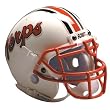 Maryland Terps NCAA Replica Full Size Helmet by Schutt Sports