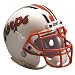 Maryland Terps NCAA Replica Full Size Helmet by Schutt Sports