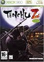 Tenchu Z