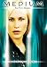 Medium: The Complete Fifth Season
