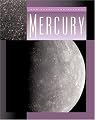 Mercury (Planets)