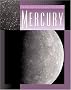 Mercury (Planets) Mercury (Planets)
