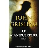 Détails sur le produit