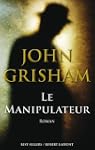 Le manipulateur