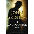 Le manipulateur
