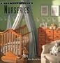Nurseries