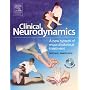 Clinical Neurodynamics: A New System of Neuromusculoskeletal Treatment