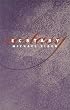 Ecstasy