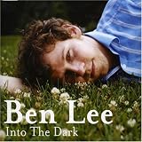 Into the Dark EP