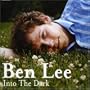 Into the Dark Ep
