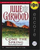 Come the Spring