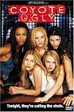 Coyote Ugly [UK IMPORT] - Piper Perabo