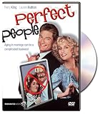 Perfect People [1988] (REGION 1) (NTSC)