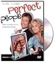Perfect People