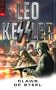 Claws of Steel (The Dogs of War)