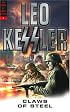 Claws of Steel (The Dogs of War)