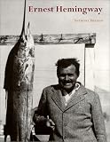 Ernest Hemingway
