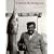 Ernest Hemingway