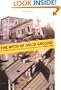 The Myth of Solid Ground: Earthquakes, Prediction, and the Fault Line Between Reason and Faith