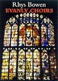 Evanly Choirs (Constable Evans Mystery)