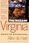 The Trails of Virginia: Hiking the Old Dominion